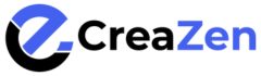 Davinci AI logo